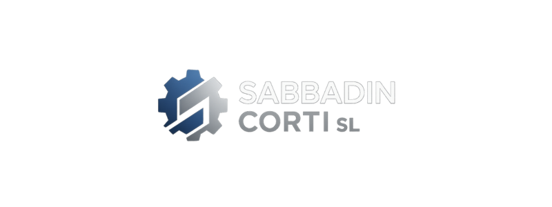 Diseño sin título (15)